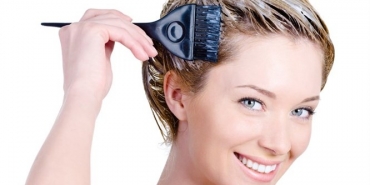 Saç Boyası Nasıl Akıtılır? Doğal Saç Boyası Akıtma Yöntemleri