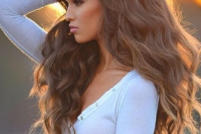 hacimli ve dolgun saçlar için öneriler