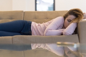 Sürekli Yorgun Hissetmenizin 10 Nedeni