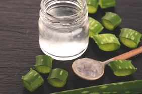 Aloe Vera Suyu Tüketmenize Teşvik Edecek 5 Sebep