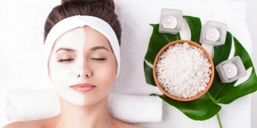 Cilt Detoksu Nasıl Yapılır? Cilde Faydaları Neler?