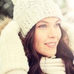 Affetmek Sizi Mutlu Yapar