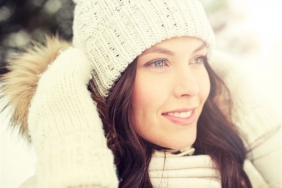 Affetmek Sizi Mutlu Yapar