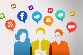 Sosyal Medyanın Olumsuz Etkileri