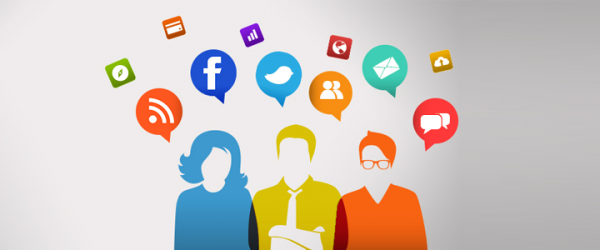 Sosyal Medyanın Olumsuz Etkileri