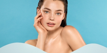 Her Yaşa Göre Rutin Cilt Bakımı