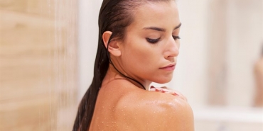 Duşun 4 Altın Kuralı