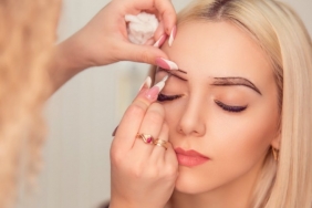 İDEAL KAŞ ŞEKLİMİ NASIL BELİRLERİM?