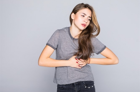 Kalp Yetersizliğinin Belirtileri Neler?