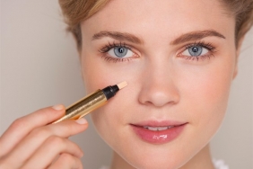 Kapatıcı Seçerken Nelere Dikkat Etmeliyiz?