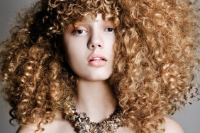 kivircik-saclar-icin-4-bakim-onerisi-06-570x434-570x426