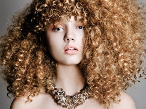 kivircik-saclar-icin-4-bakim-onerisi-06-570x434-570x426