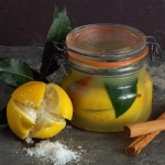 Limon Suyu Nasıl Yapılır?