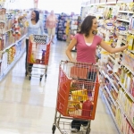 Market Alışverişinin 5 Altın Kuralı