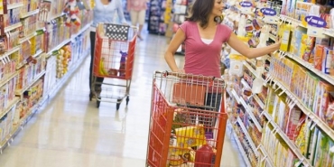 Market Alışverişinin 5 Altın Kuralı