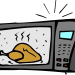 microwave(2)