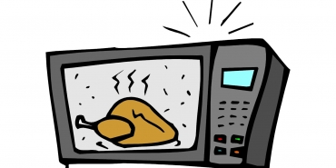 microwave(2)