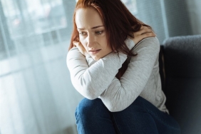 Mutsuzluğumu Seçiyoruz?