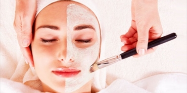 Cilde Sürüldüğünde İyi Gelen 5 Besin