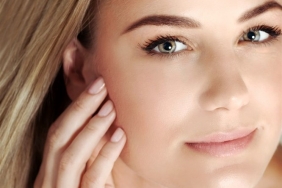 Renk Eşitsizliğini Giderin Ev Yapımı Serum Tarifi