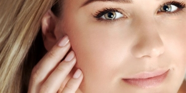 Renk Eşitsizliğini Giderin Ev Yapımı Serum Tarifi