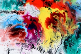 Renklerin Anlamları Nedir?