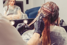 Saç Renginizi Seçerken Bilmeniz Gerekenler