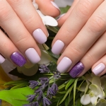 Tırnaklarınızı Güçlendirecek 6 Bitki