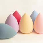 Makyaj Süngeri (Beauty Blender) Nasıl Kullanılır?