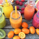 Vitaminler Nelere İyi Geliyor?