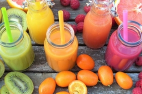 Vitaminler Nelere İyi Geliyor?