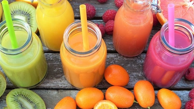 Vitaminler Nelere İyi Geliyor?
