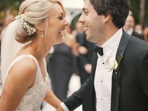 2019 Düğün Dekorasyonu İçin 5 Tavsiye