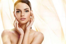 Zeltiq Yöntemleri ve BBL Tedavisi