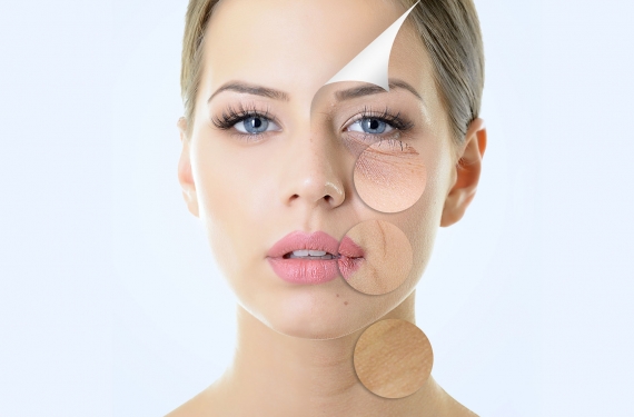 antiAging