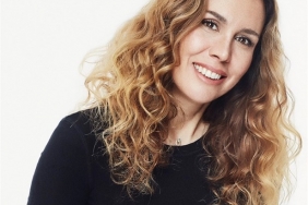 hamiyet-akpinar_2352ad11-61b7-4cf8-9437-9457806c0b41_2