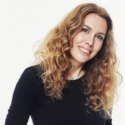 hamiyet-akpinar_2352ad11-61b7-4cf8-9437-9457806c0b41_2