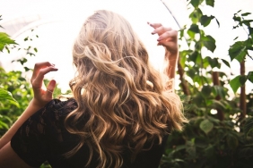 Hızlı Saç Uzatma Fikirleri