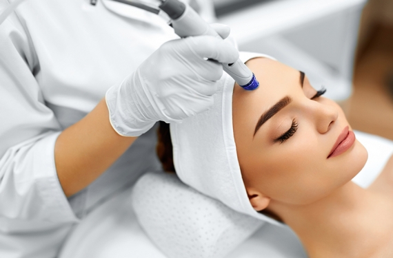 hydrafacial_20180116121718