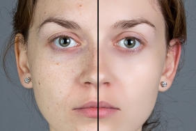 Endolift Lazer Ağı Teknolojisi Nedir?