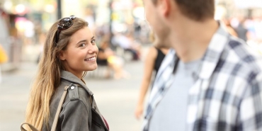 İlk İzlenim İçin Dikkat Edilmesi Gerekenler