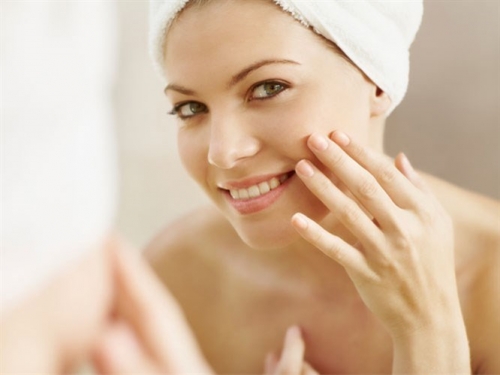 Kozmetoloji Kimlik Nedir?