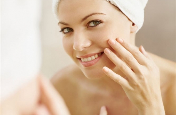 Kozmetoloji Kimlik Nedir?