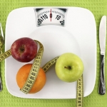 low-glycemic-diet-640x440