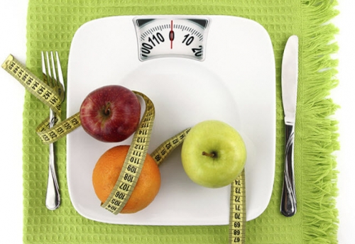 low-glycemic-diet-640x440