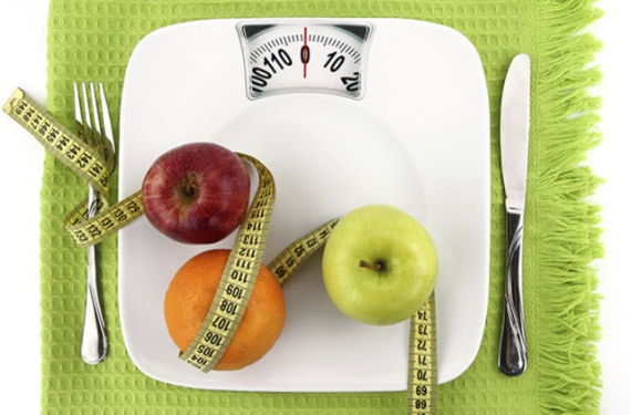 low-glycemic-diet-640x440