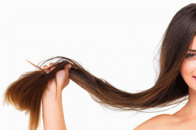 Saç Uzama Evreleri ve Saçı Besleyen Besinler, saç bakımı, saç uzatma, saç, saç uzama evreleri