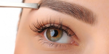 KG-261015-kas-kirpik-3-737