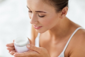 Bu Önerilerle Baharda Cildinizi Taze Tutun