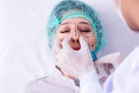 Burun Dolgusu Hakkında Doğru Bilinen Yanlışlar